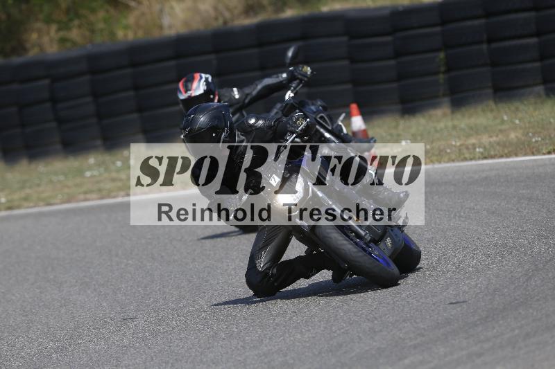 /33 04.08.2026  FREERIDE TRAINING ADR/Gruppe B/7